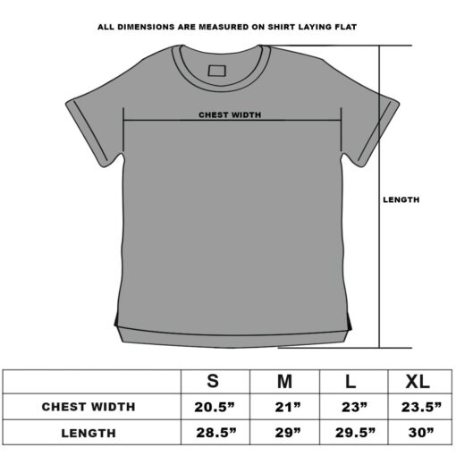 Men's Encinal T Shirt - Branded T Shirts - Times Hemp Company
