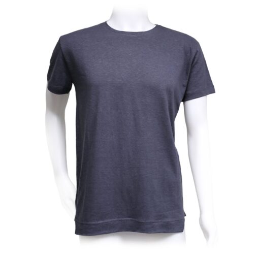 Men's Encinal T Shirt - Branded T Shirts - Times Hemp Company