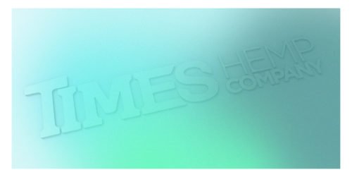 logo homepage